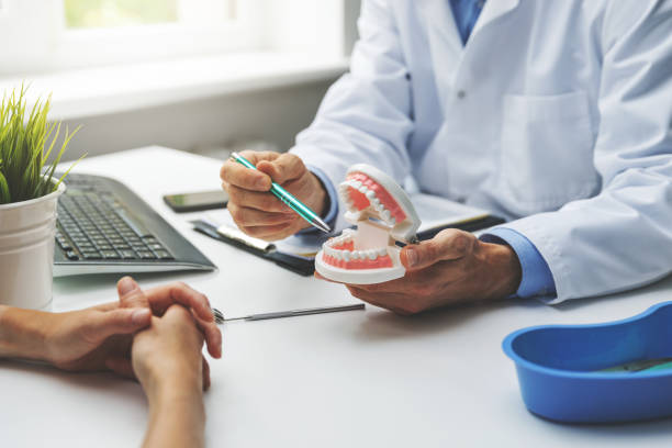 Best Dental X-Rays and Imaging  in Evans, CO