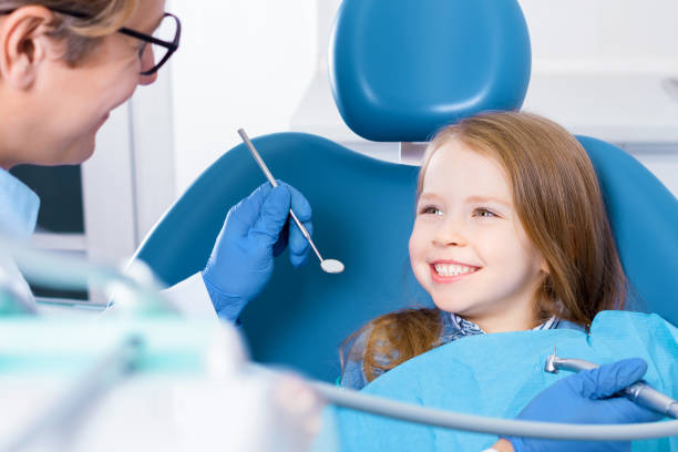 Best Dental Inlays and Onlays  in Evans, CO