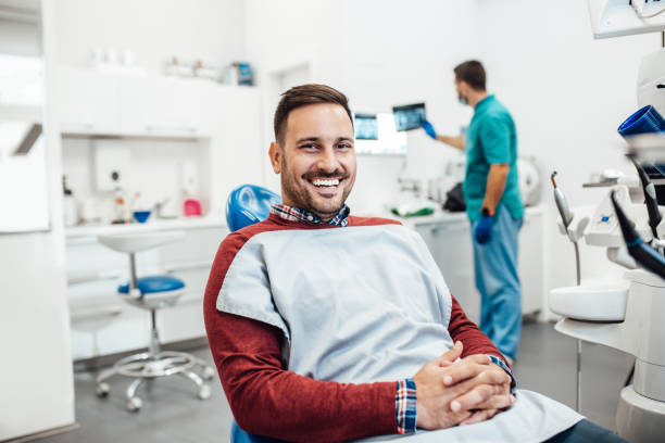 Best TMJ/TMD Treatment  in Evans, CO