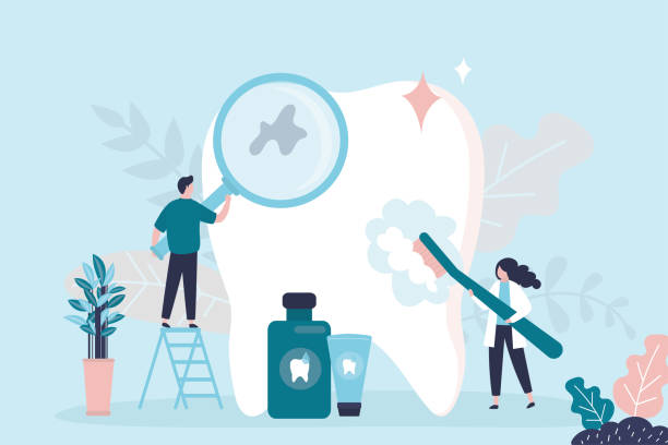 Best Pediatric Dentistry  in Evans, CO