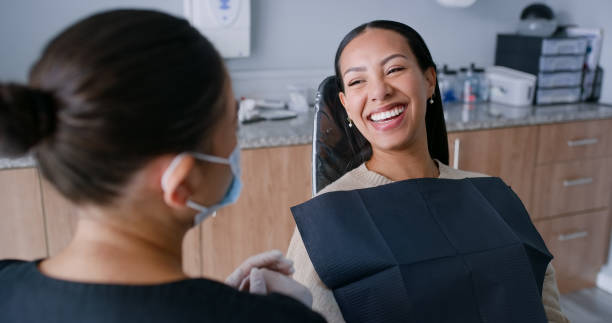 Best Laser Dentistry  in Evans, CO