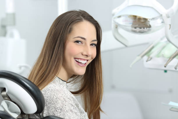 Best Periodontal (Gum) Disease Treatment  in Evans, CO